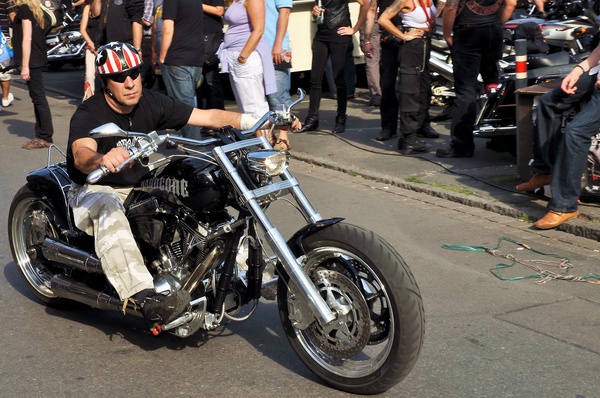 Harley PartyII 2010   022.jpg